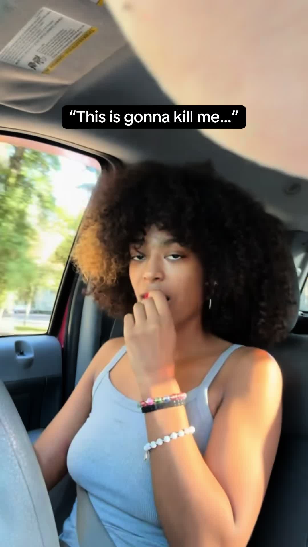 @khaos