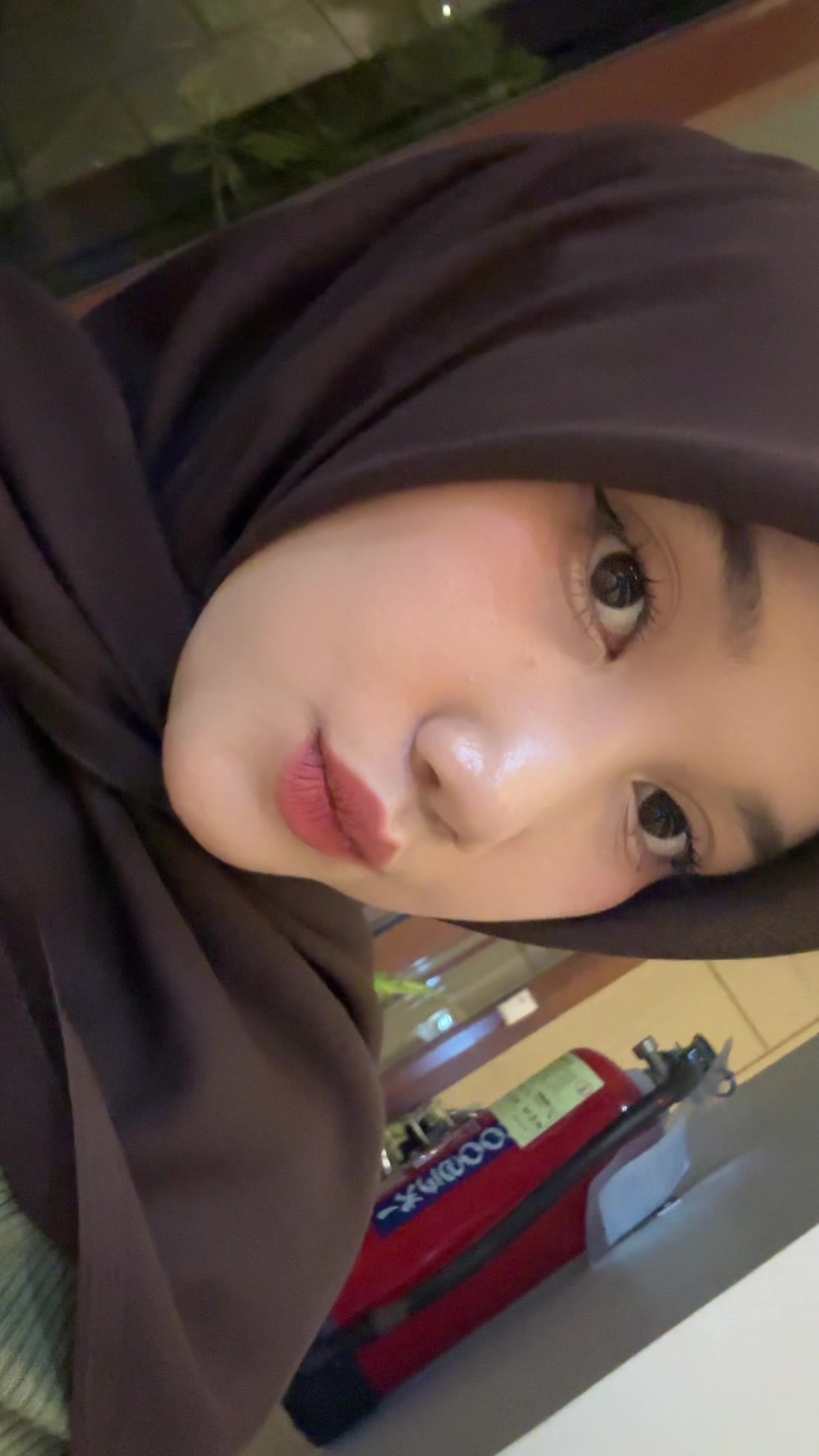 @Decaturmarakorika