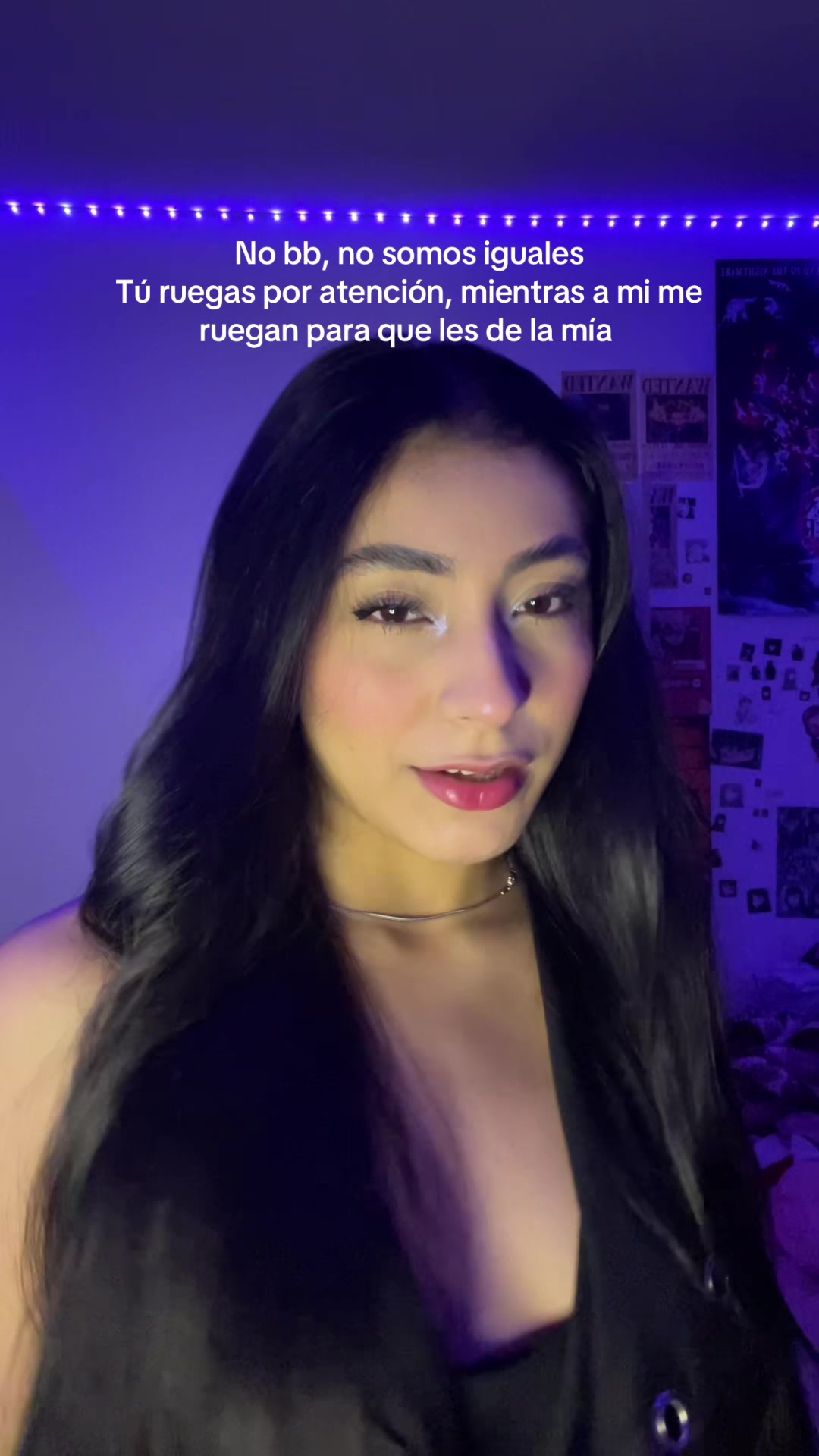 @Zaida Muro