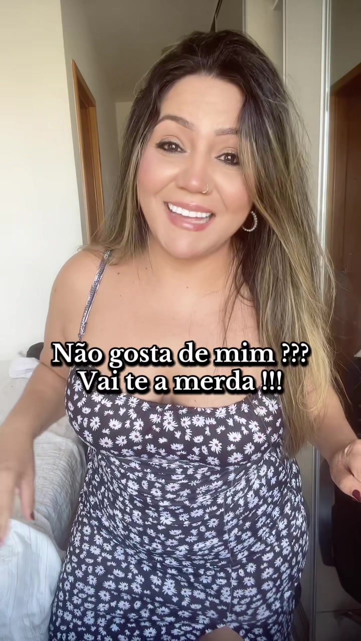 @Núbia Mehrens