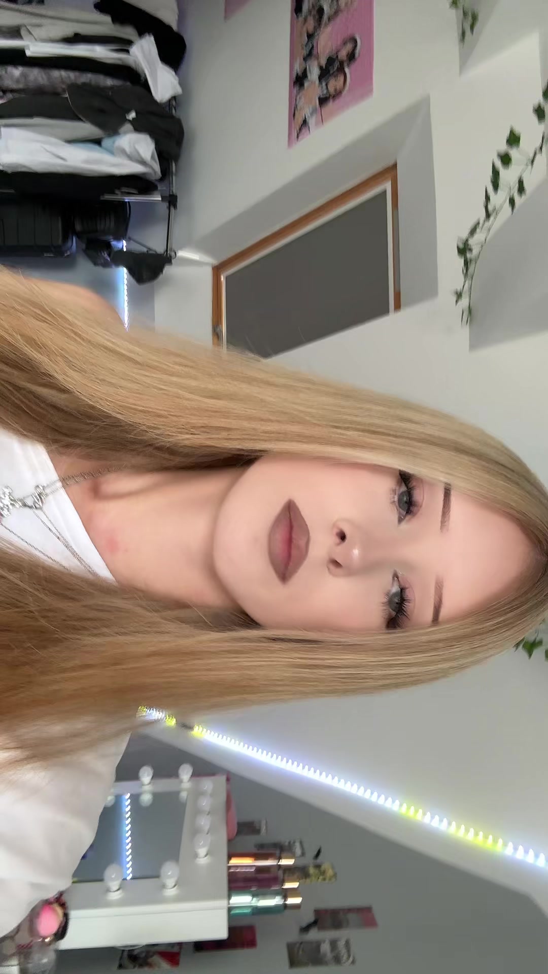 @IG:anastalka