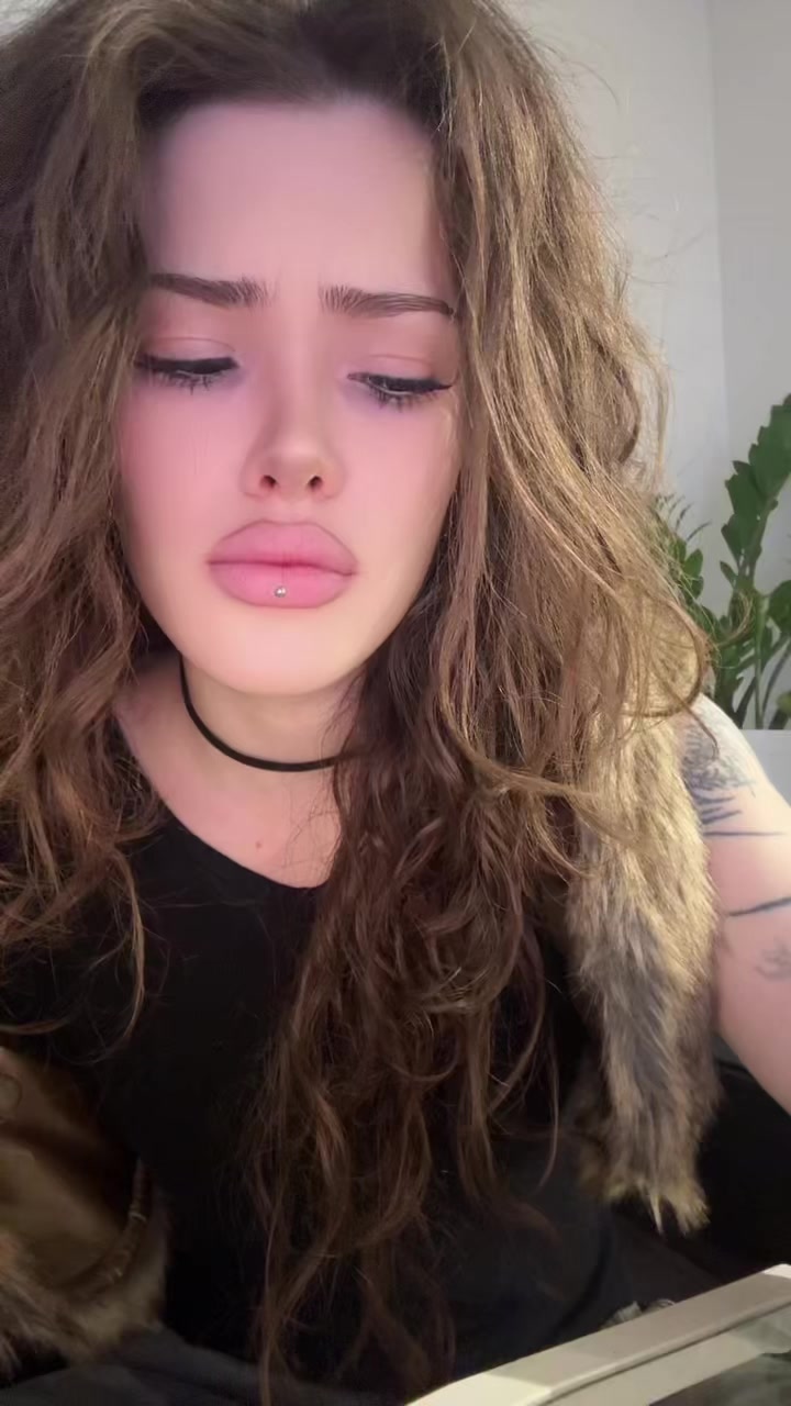 @EVE // inst: it.eva