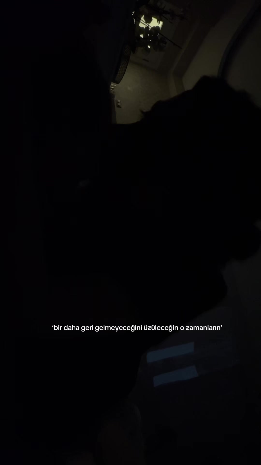 @Beyss