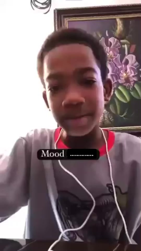 @✨🦋❃✭αɳɠεℓ❃