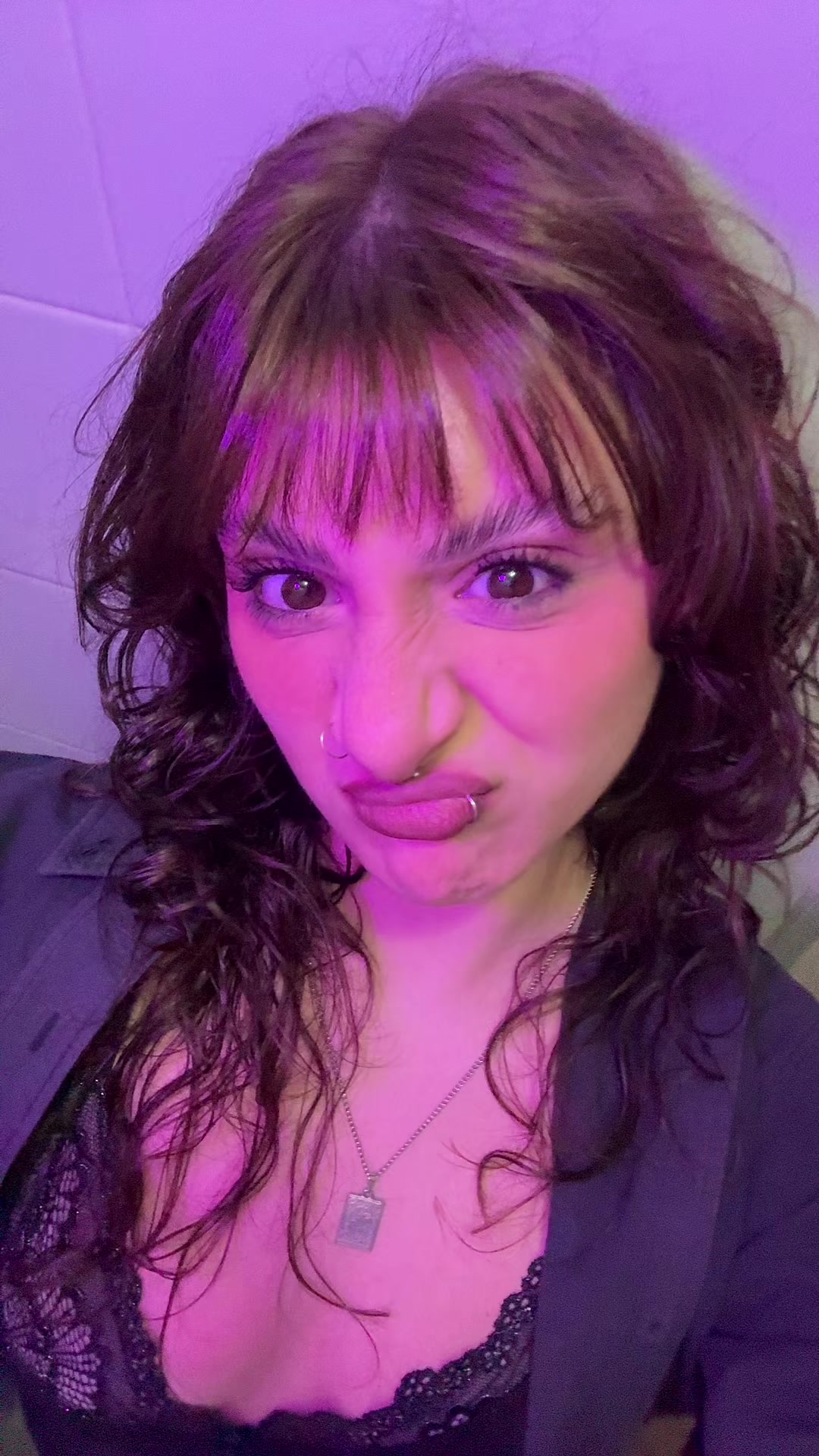 @federikaok