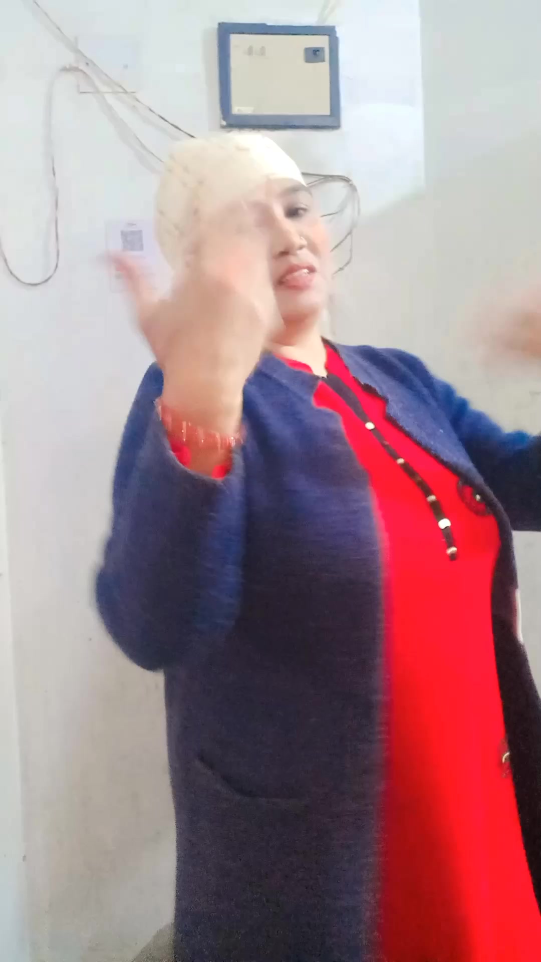 @bishnu01