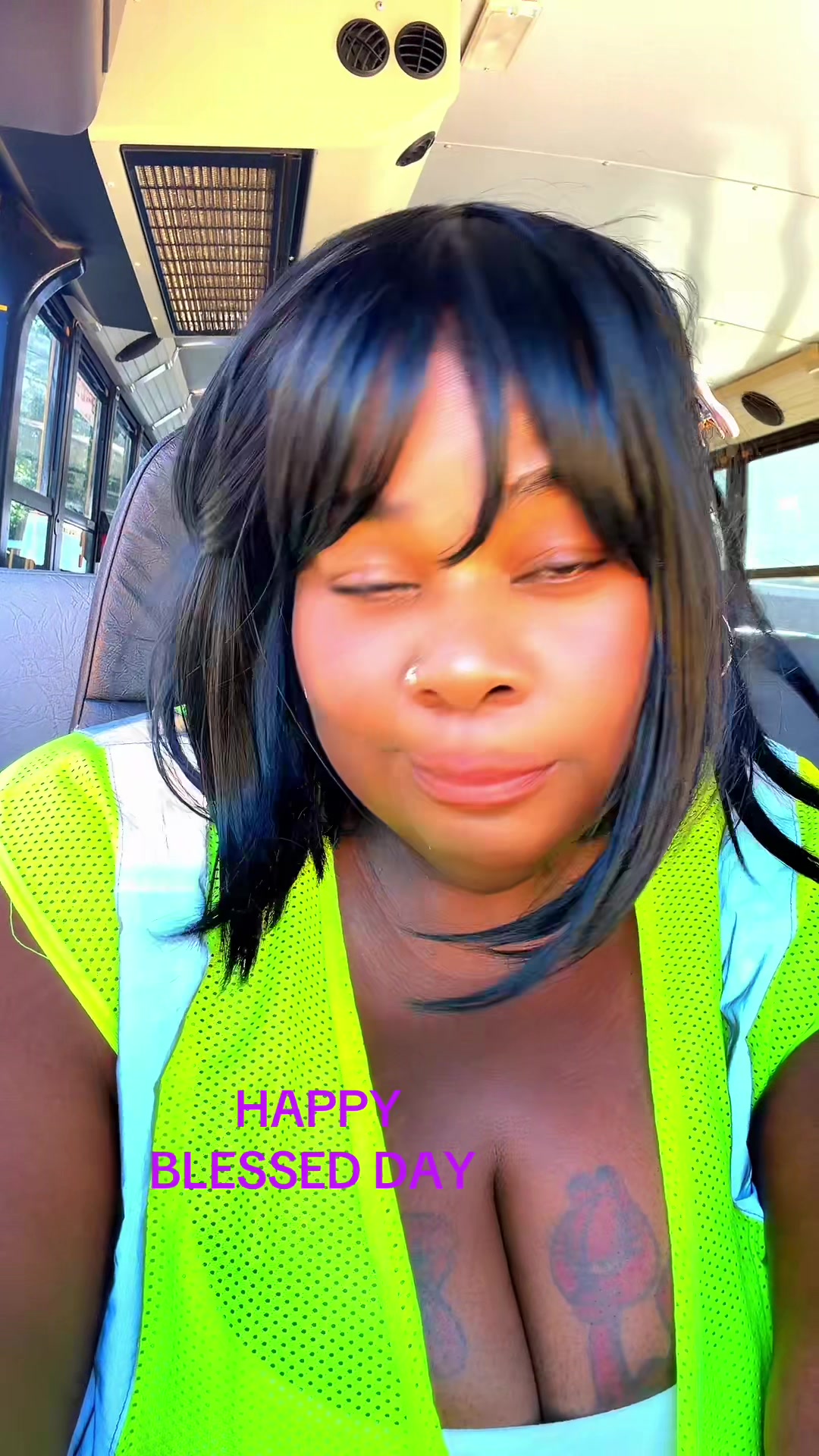 @Evelyn’s Blog