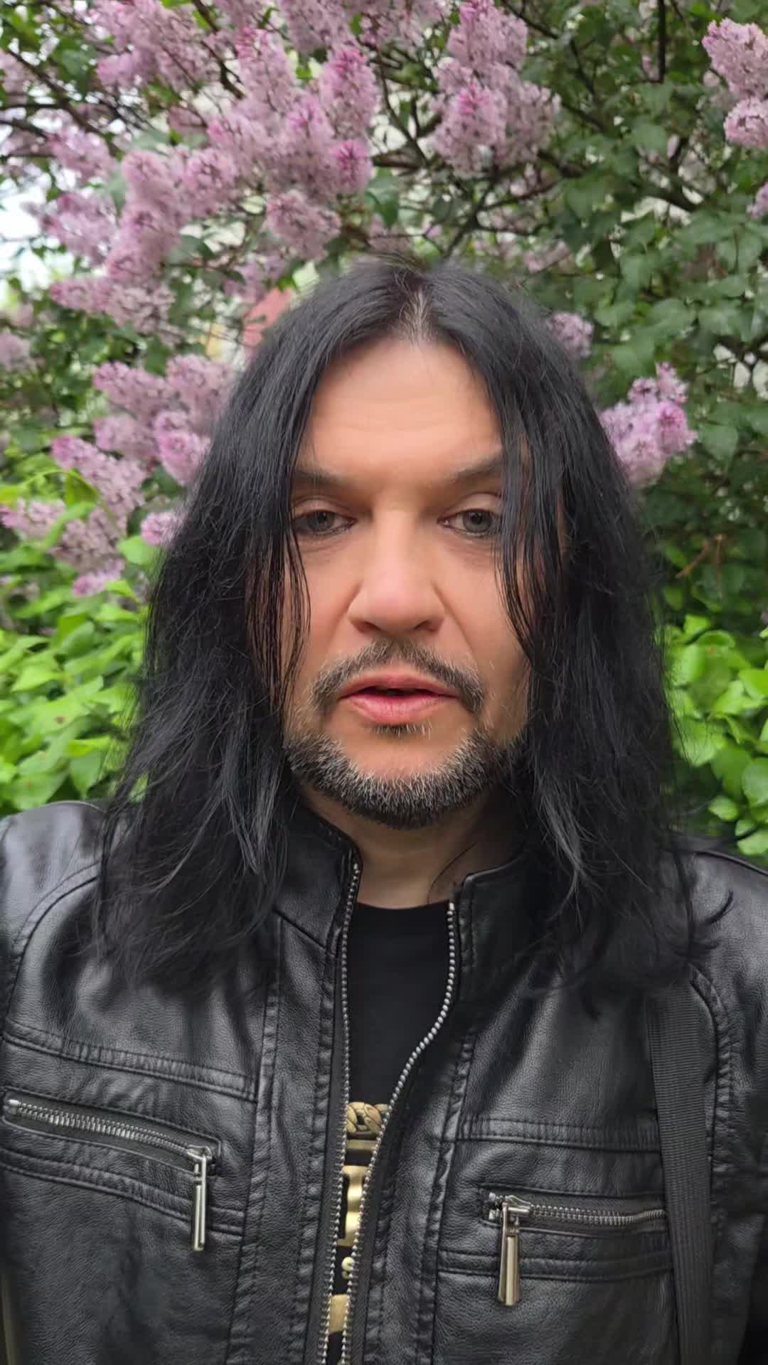 @Paweł Mosiołek