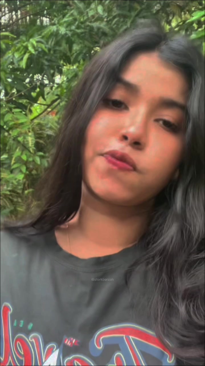 @ℕ𝕖𝕥𝕙𝕦 𝕘𝕚𝕣𝕝 💋🕷️