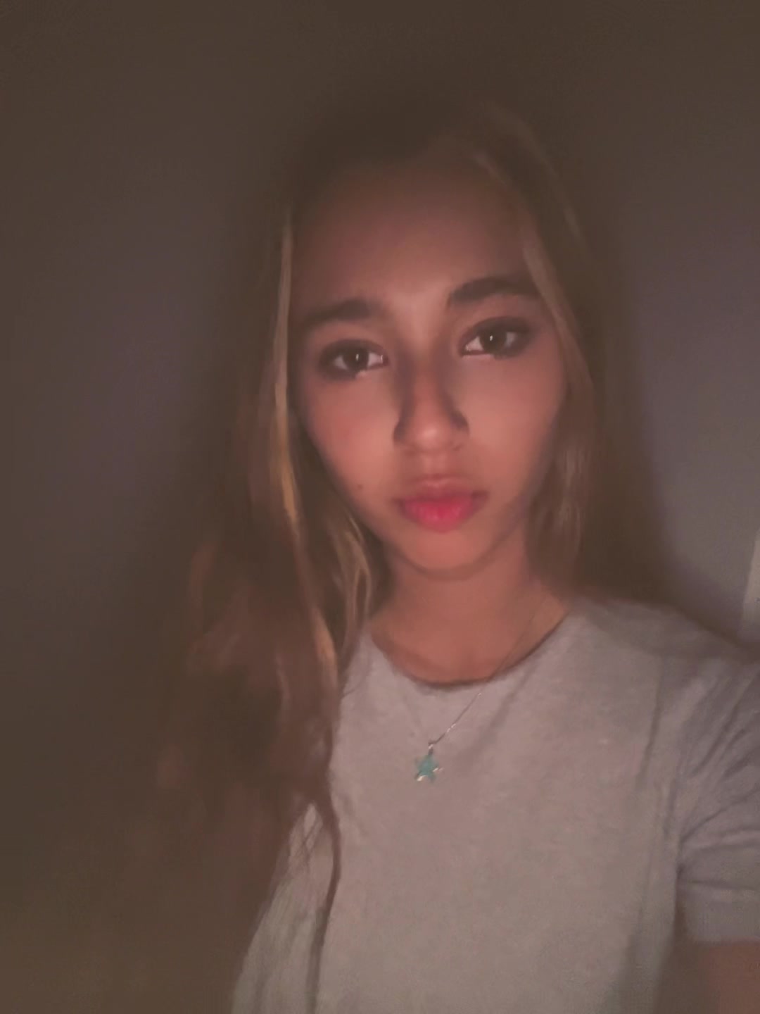 @Darxxoxx 🧸