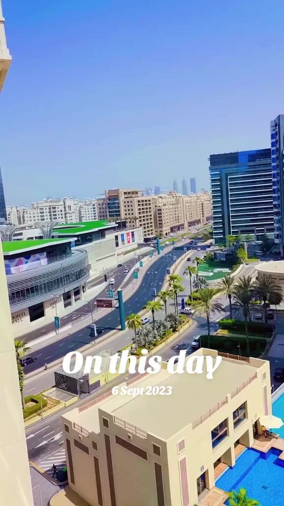@M Jamshaid M Jamshai