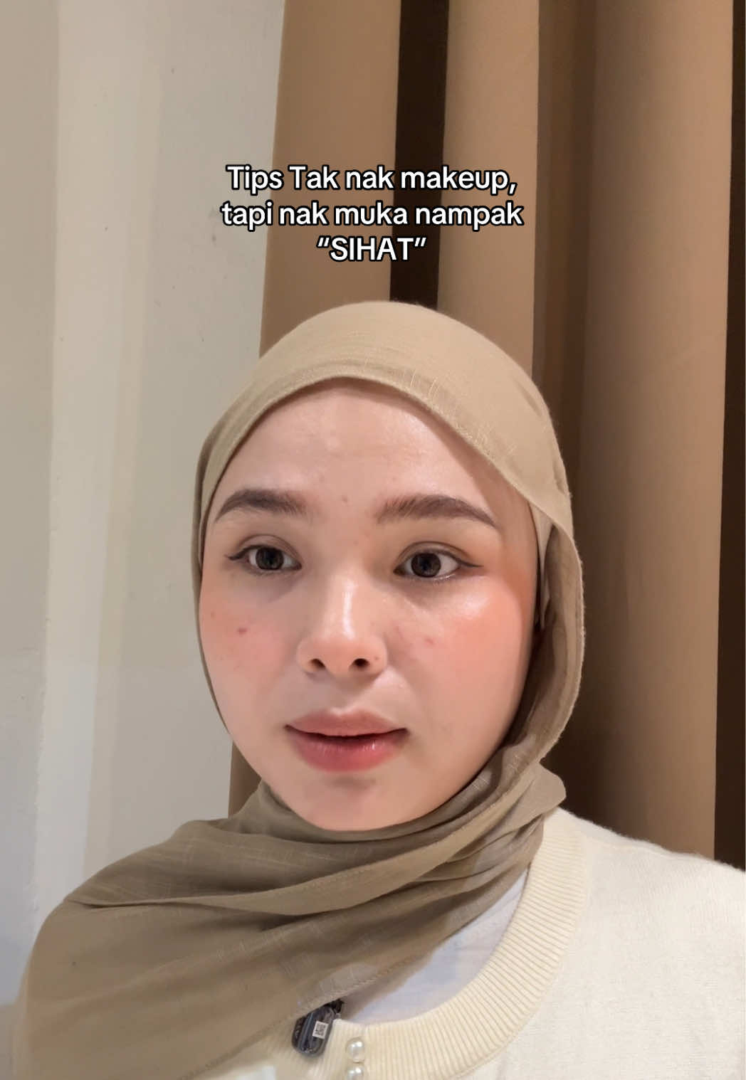 @Farahelia