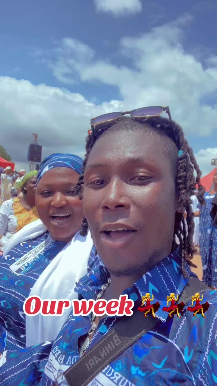 @COULIBALY MAFAT KWALISA 💓💓💓