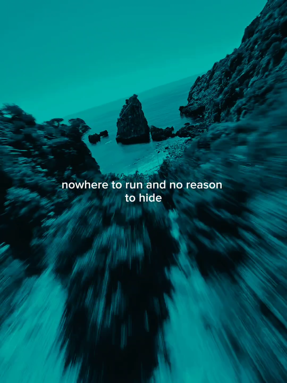 @Lyrics