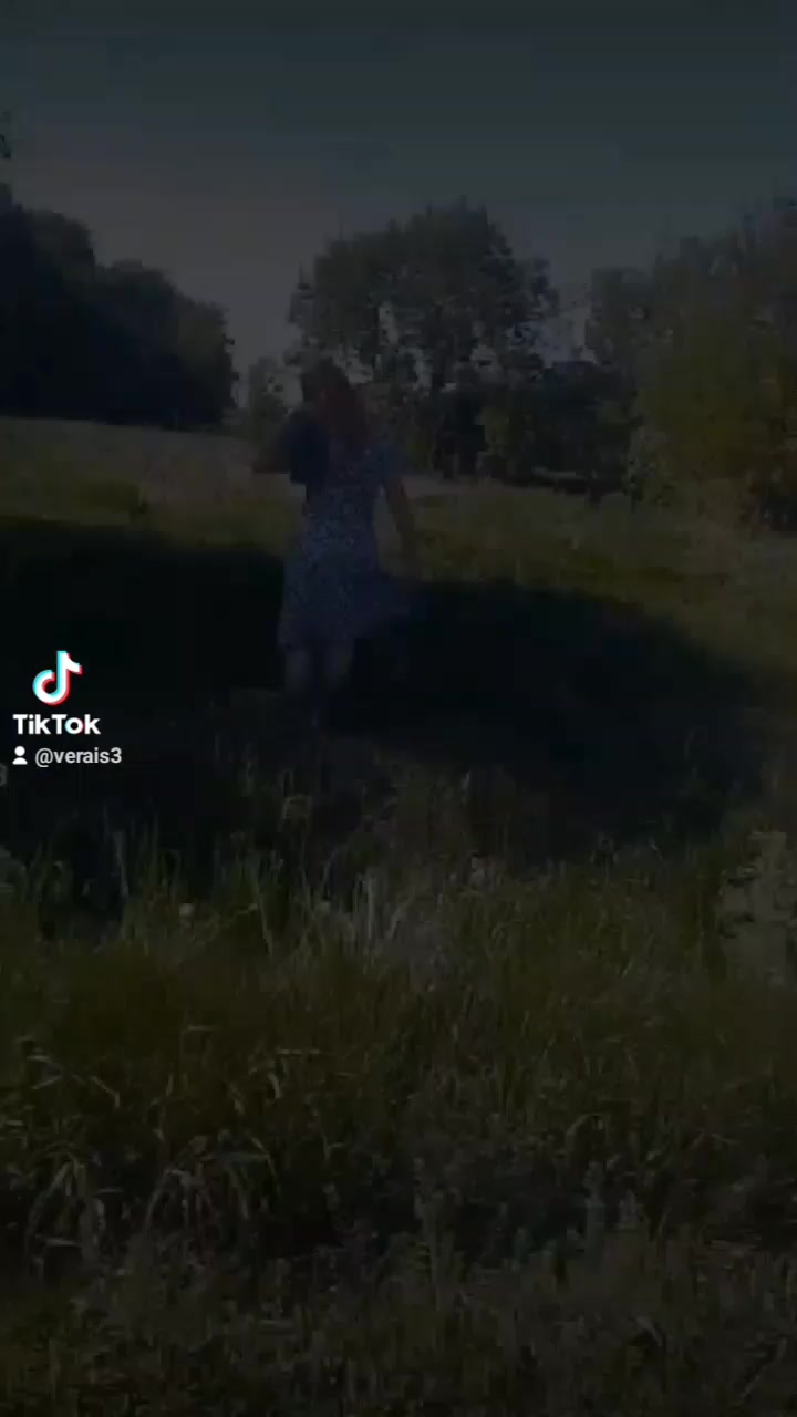 @꧁Искакова꧂