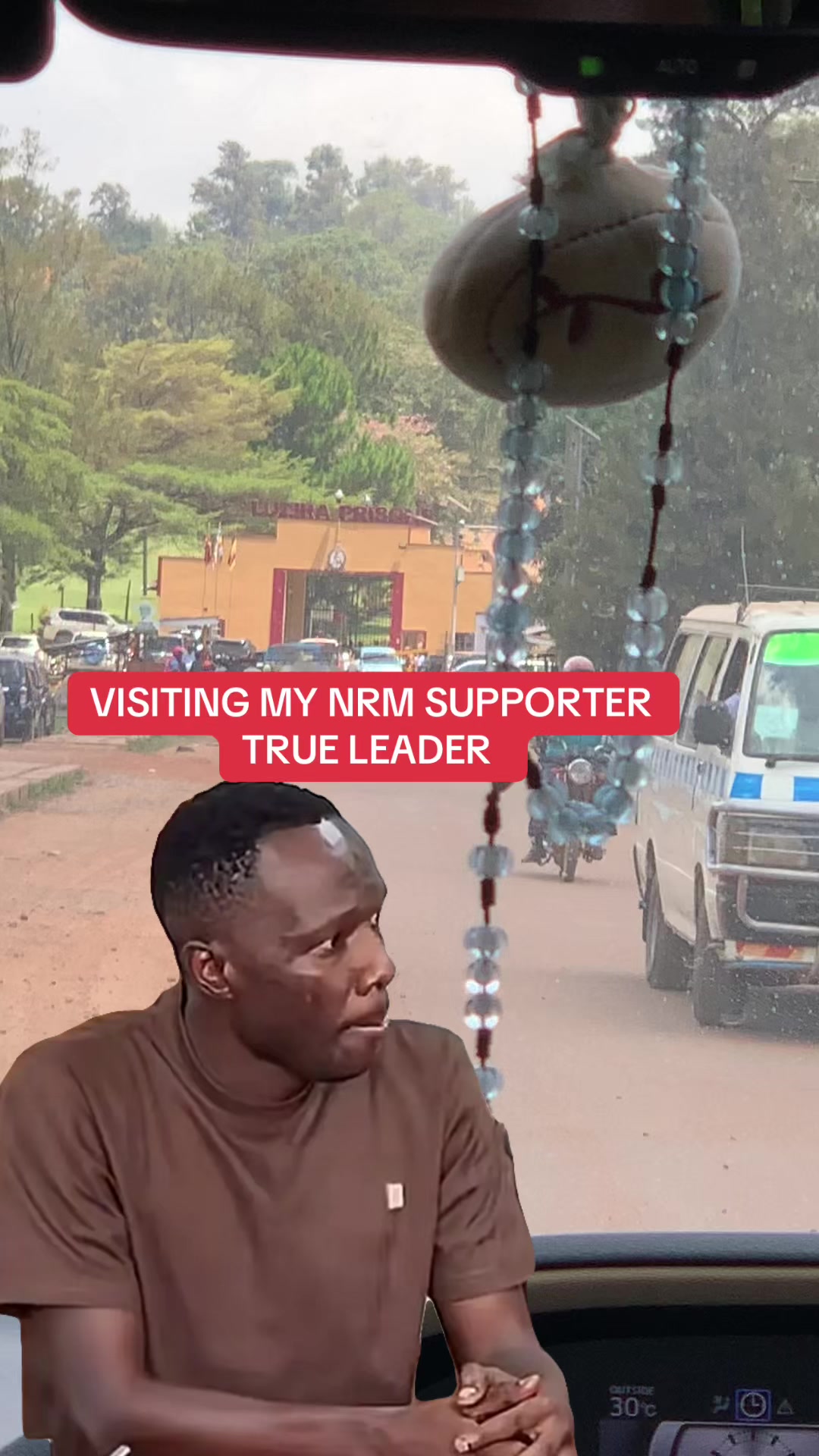 @Rachealthe blessedone