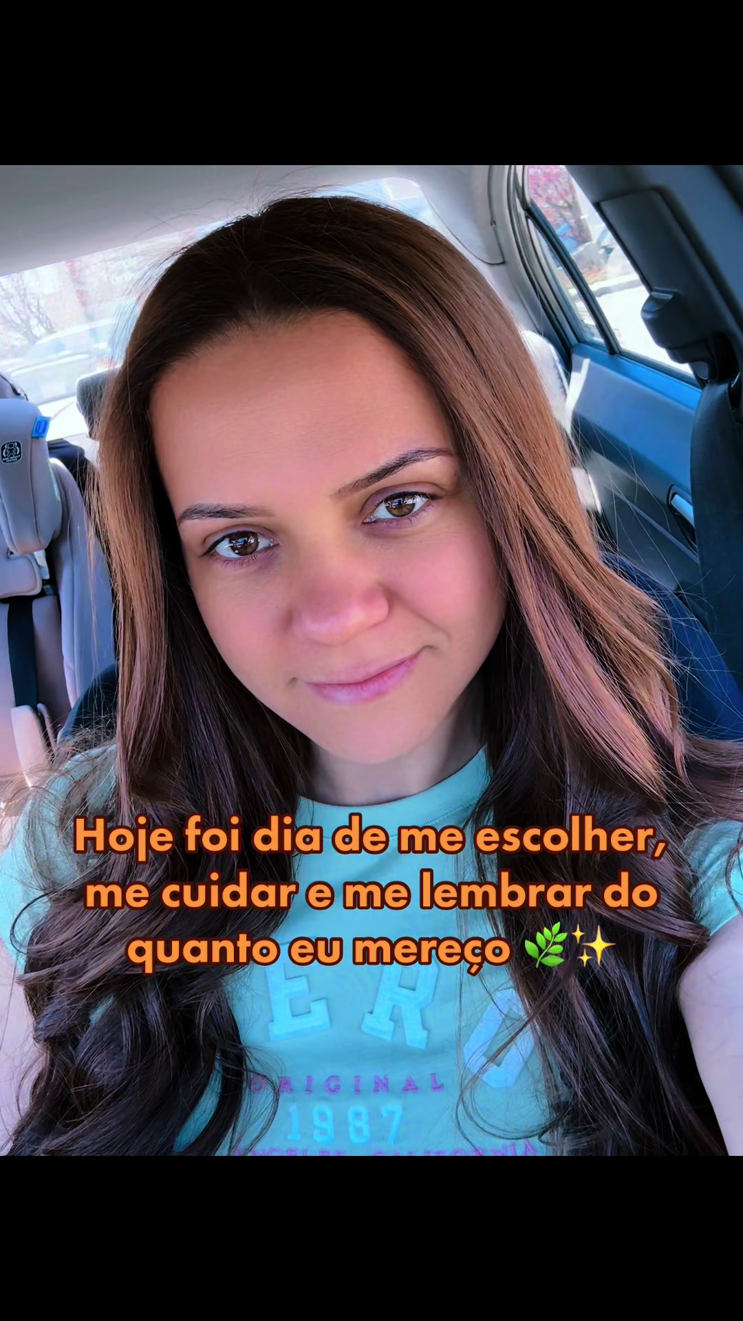 @Josy Lana
