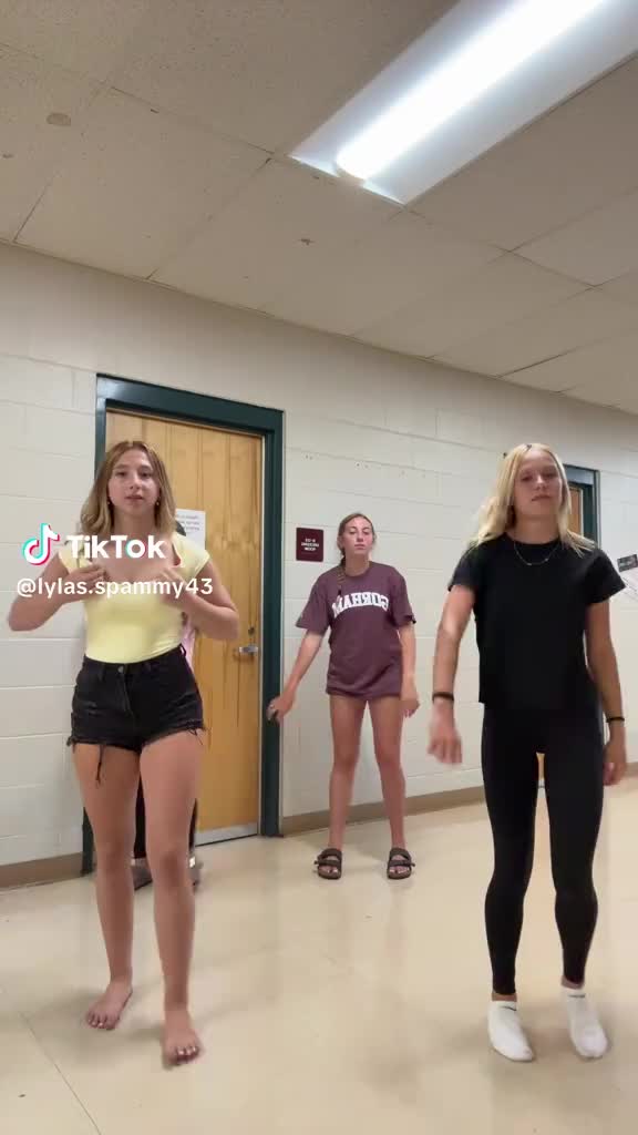 @user.256486467