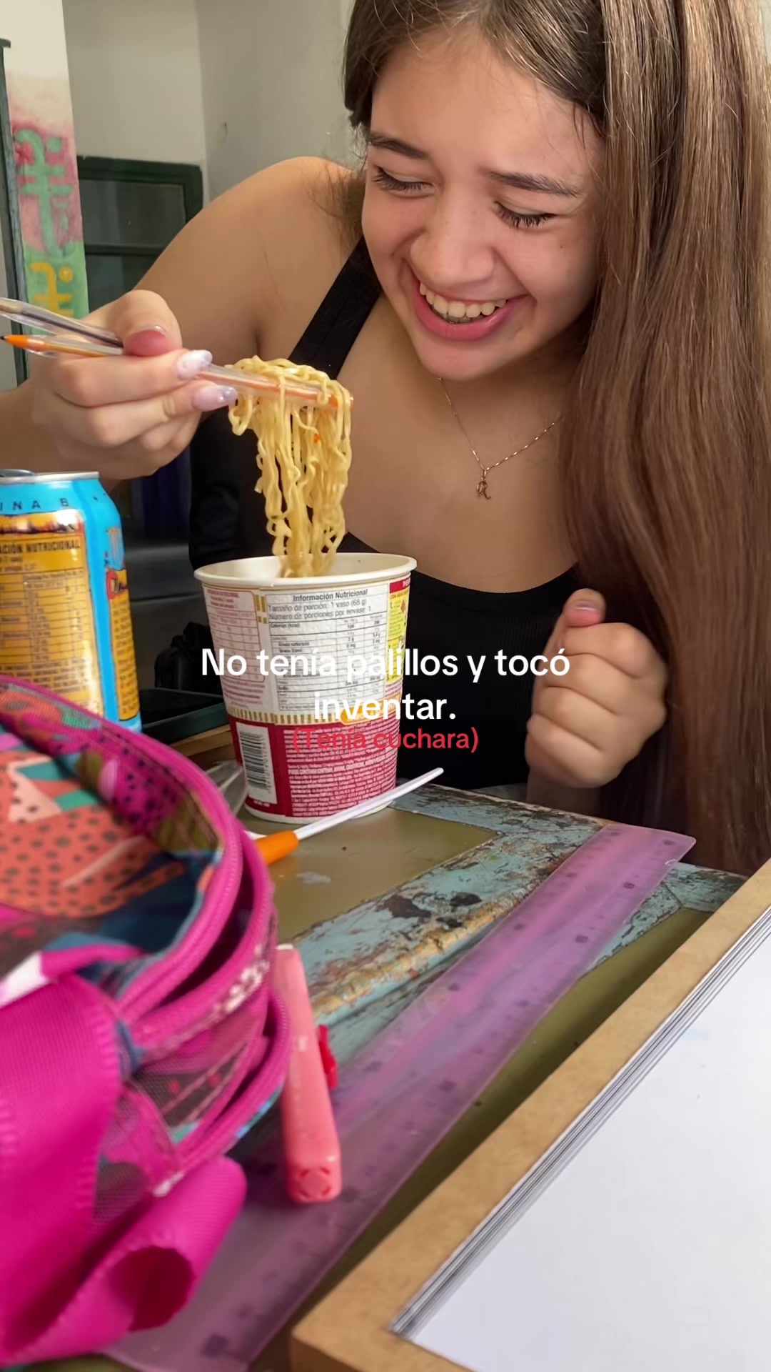 @Vicky