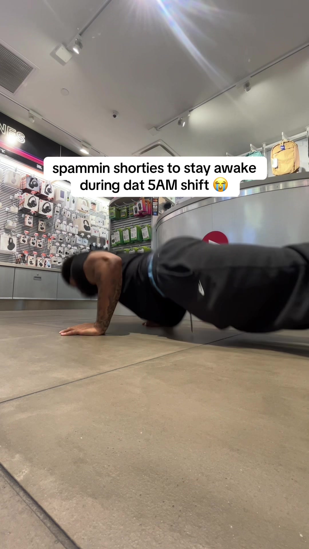 @TrillShajn
