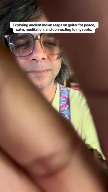 @PrabirRVA