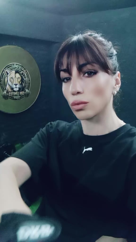 @La Leona