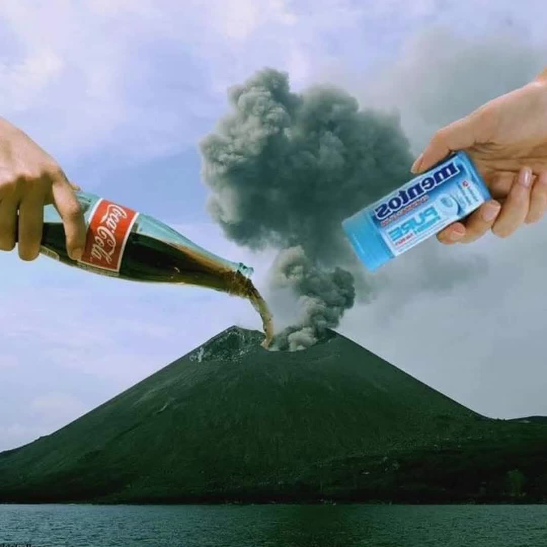 @weird side of internet