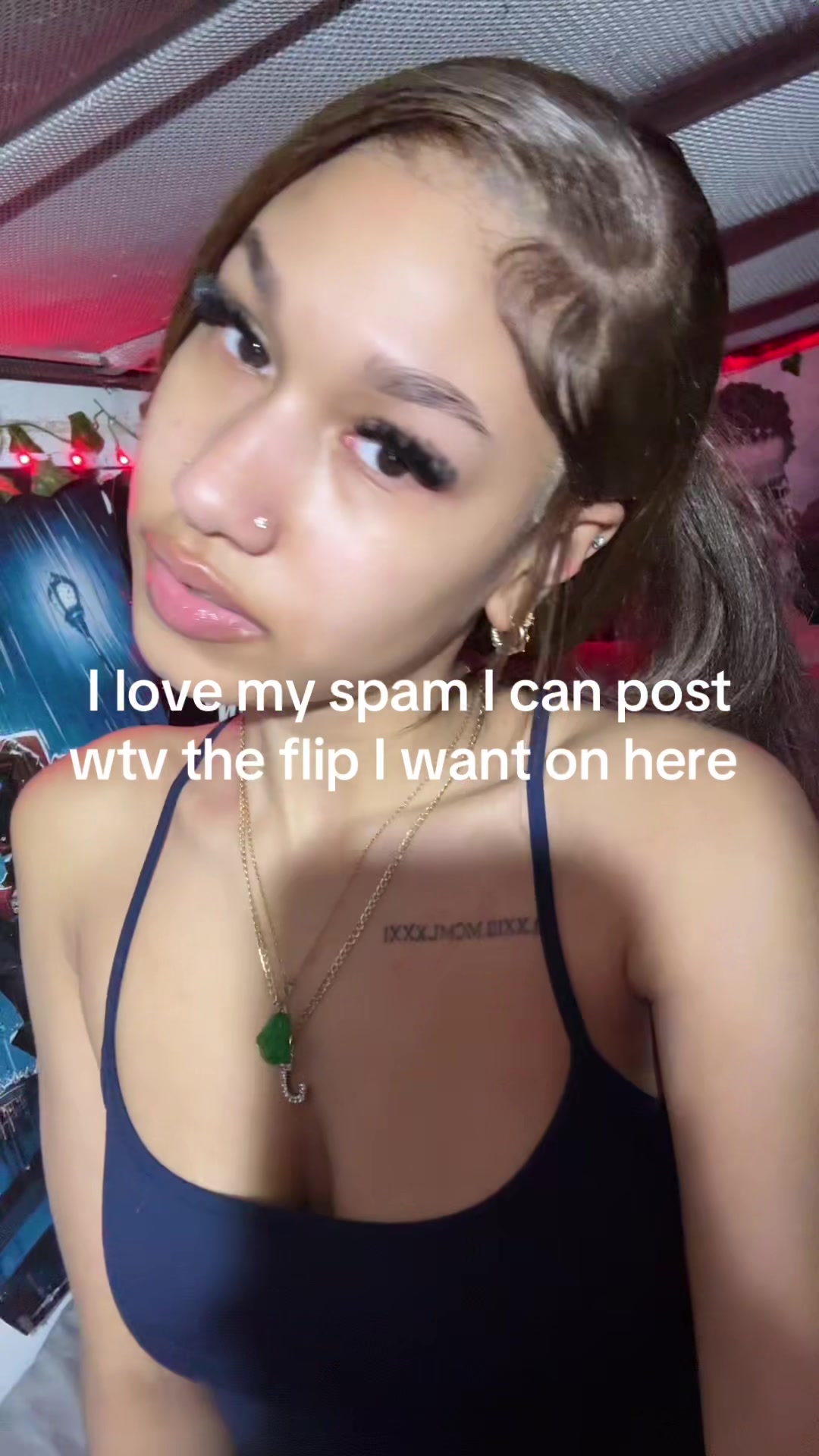 @2018 bron
