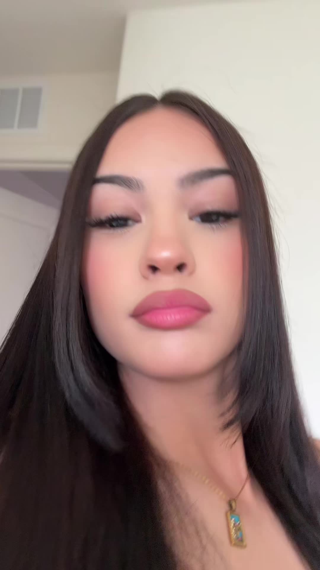 @ava