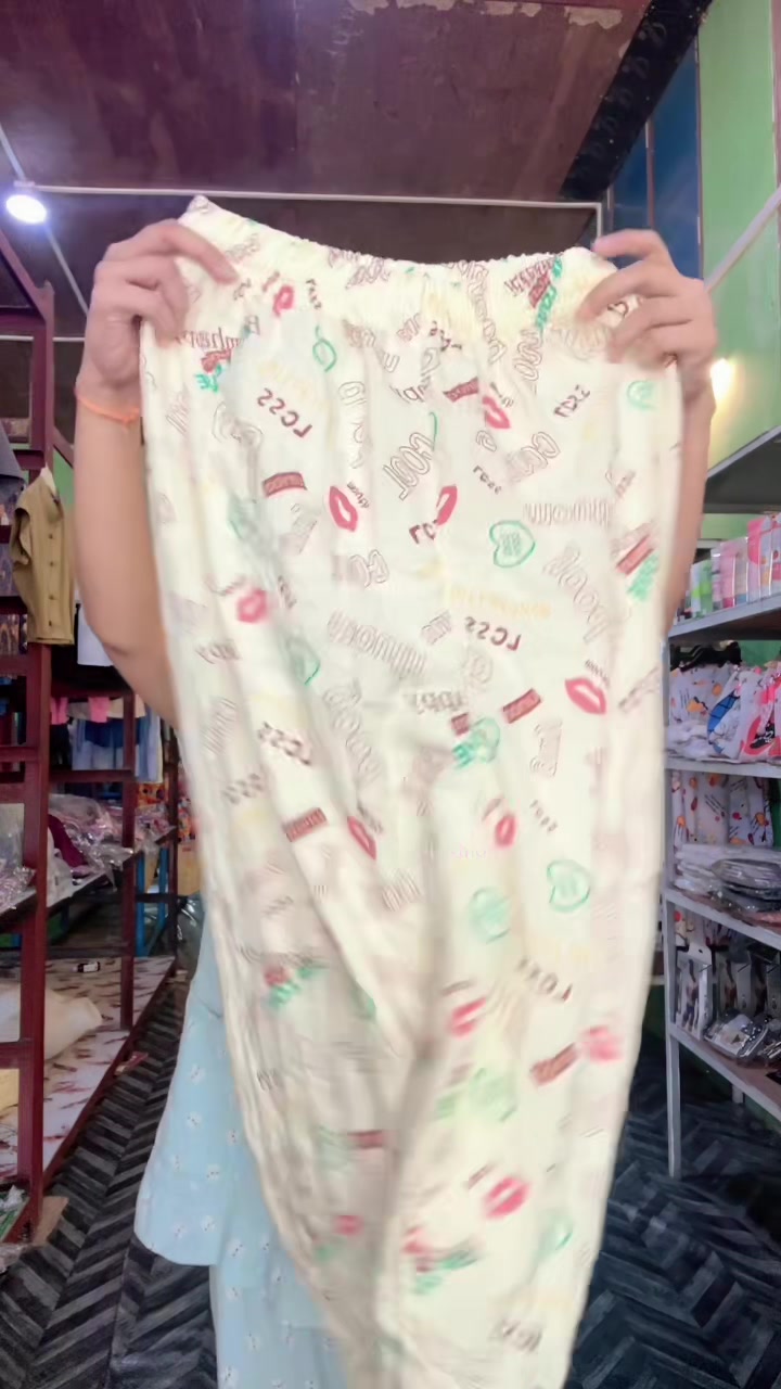 @bfashionpyay