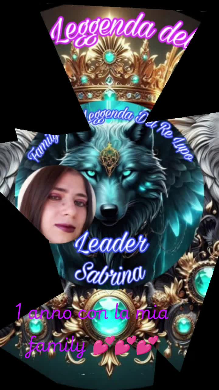 @👑🐺🄲🄾🄽🄵.🅂🄰🄱🅁🅈👑🐺