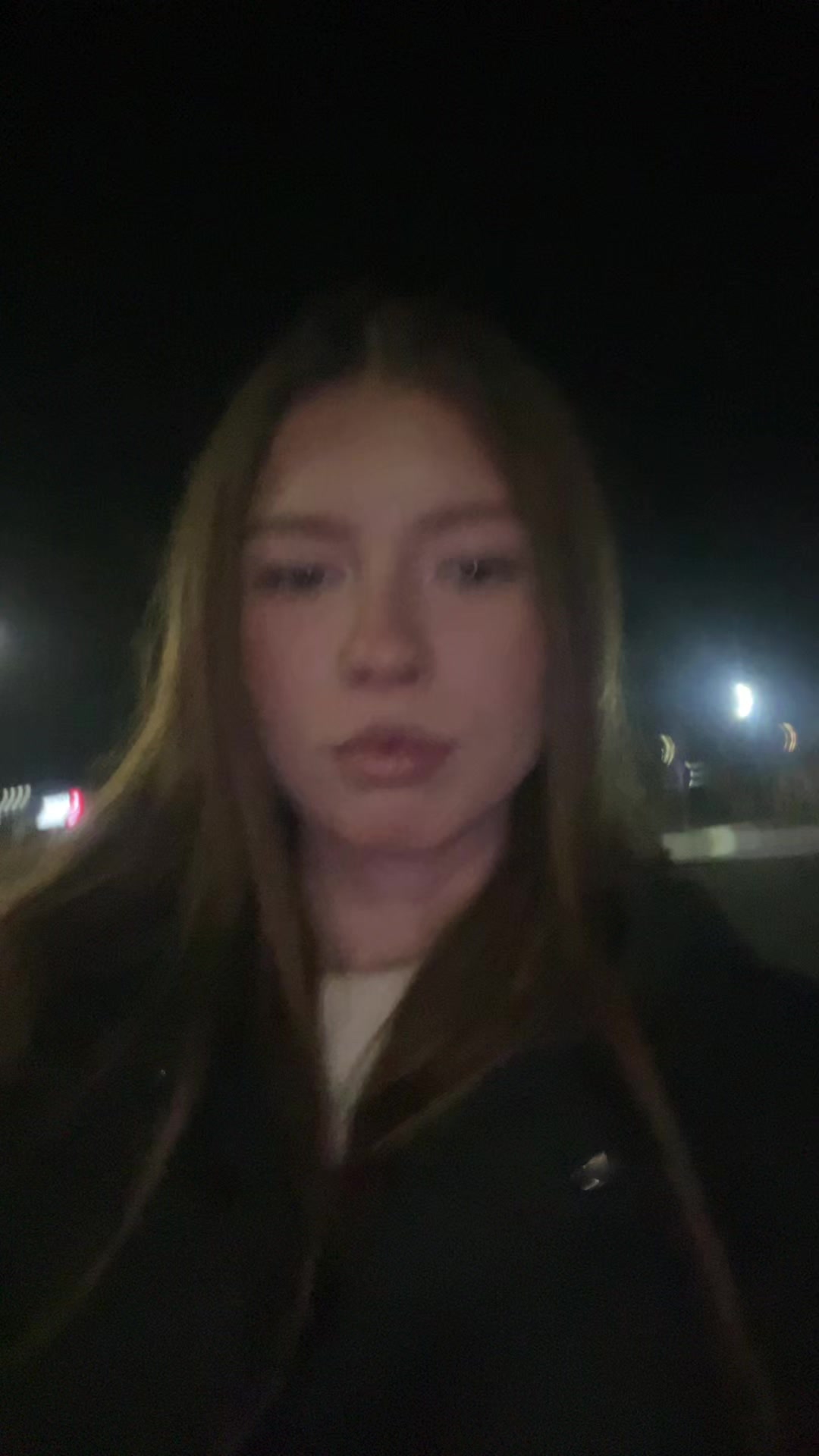 @Тгк: Секта куш 🙏🏻