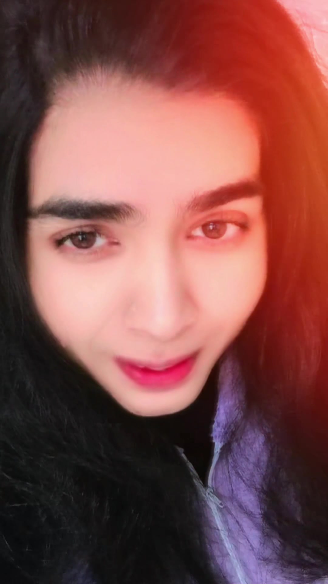 @🐾️anupama🐾️