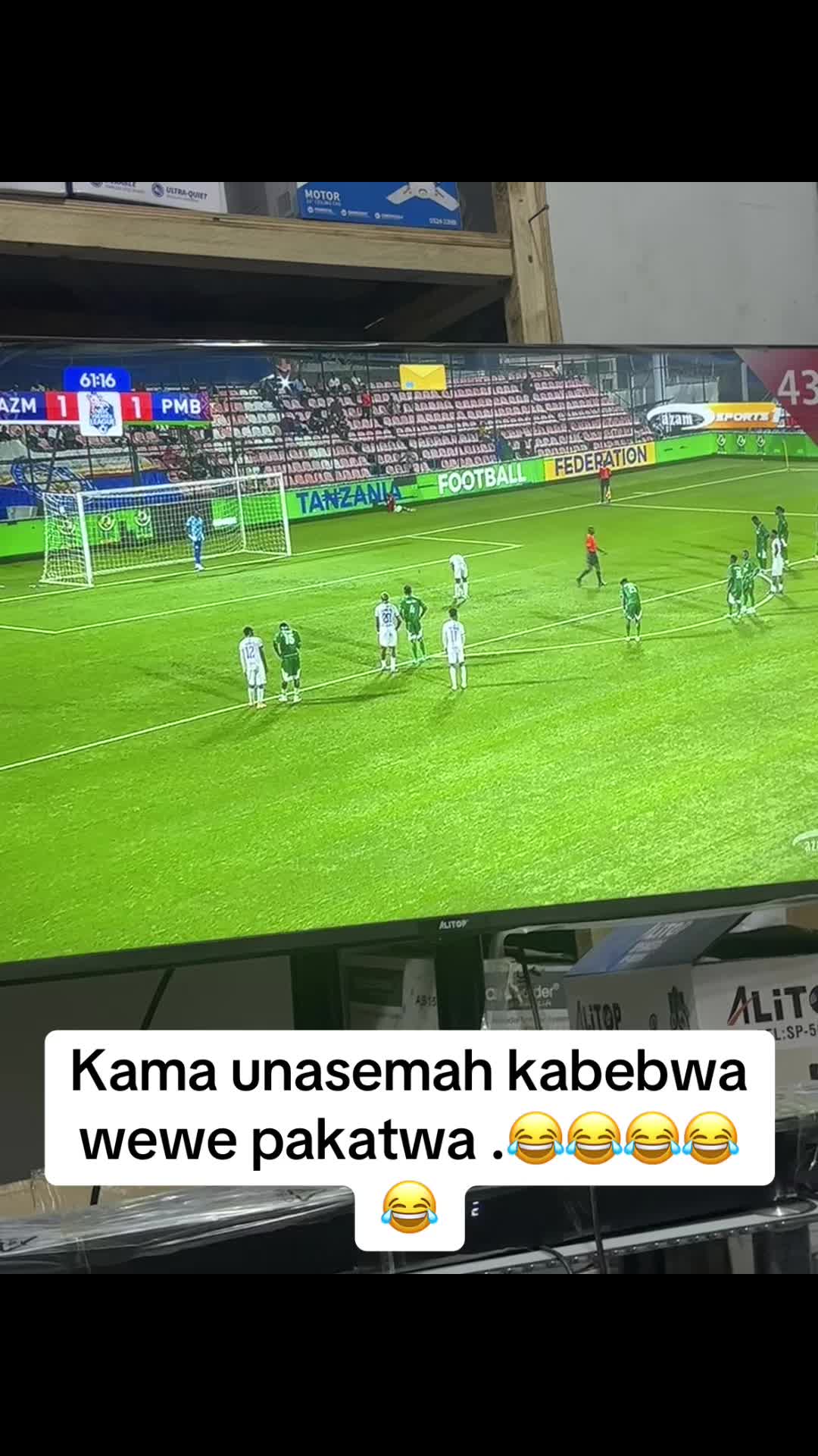 @Balozi😎