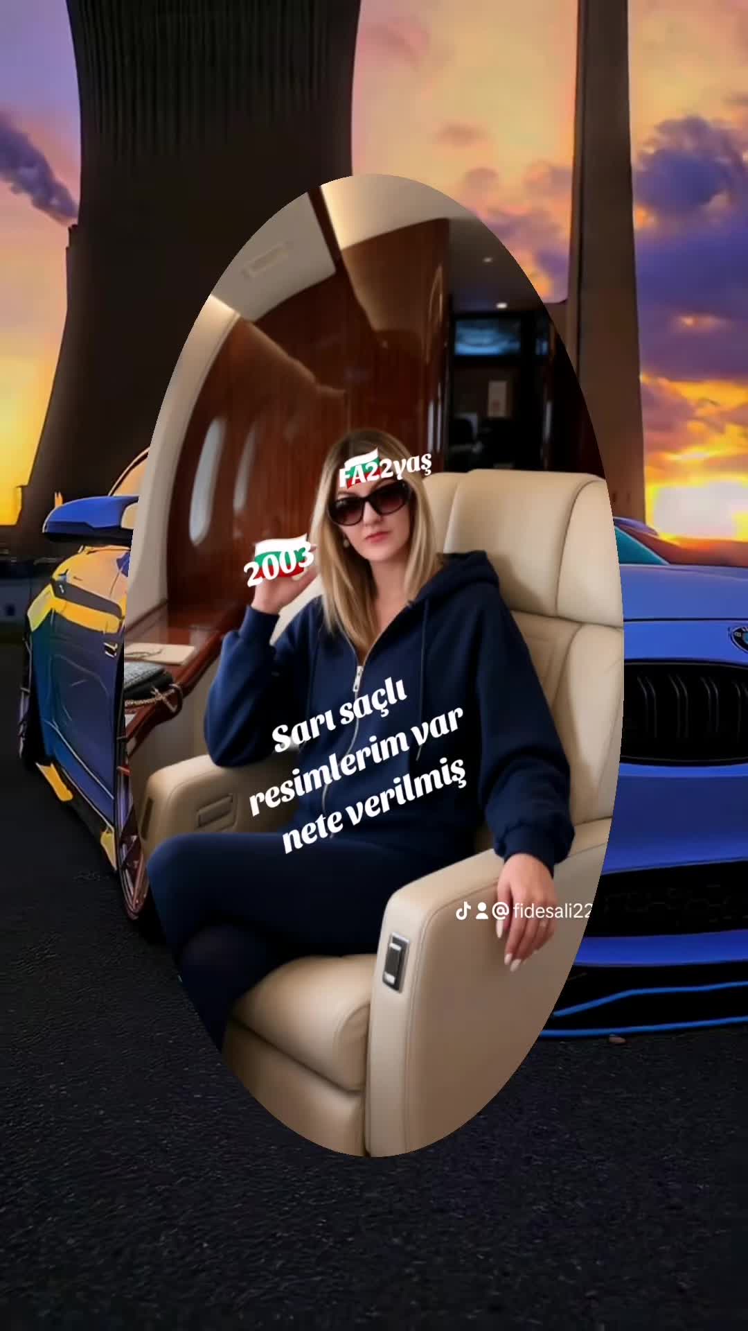 @FİDESALİ2243