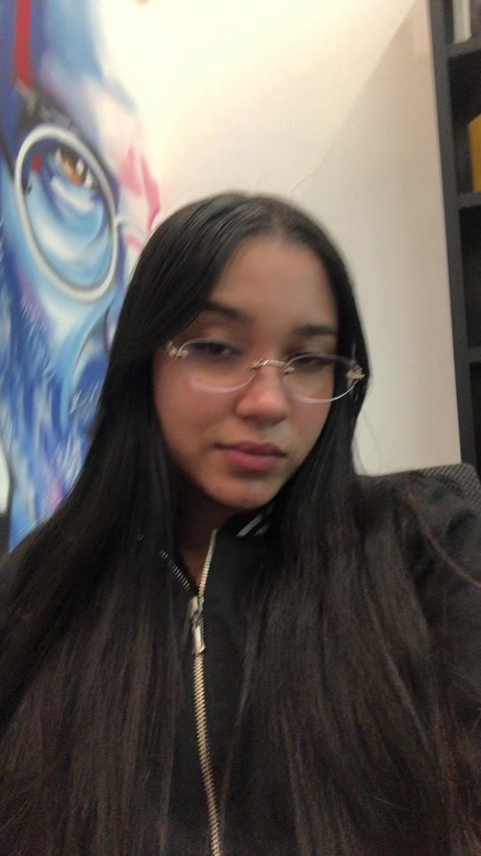 @ray_.cruz