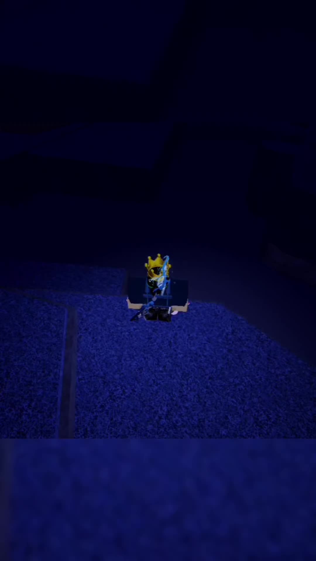 @MrFsGame