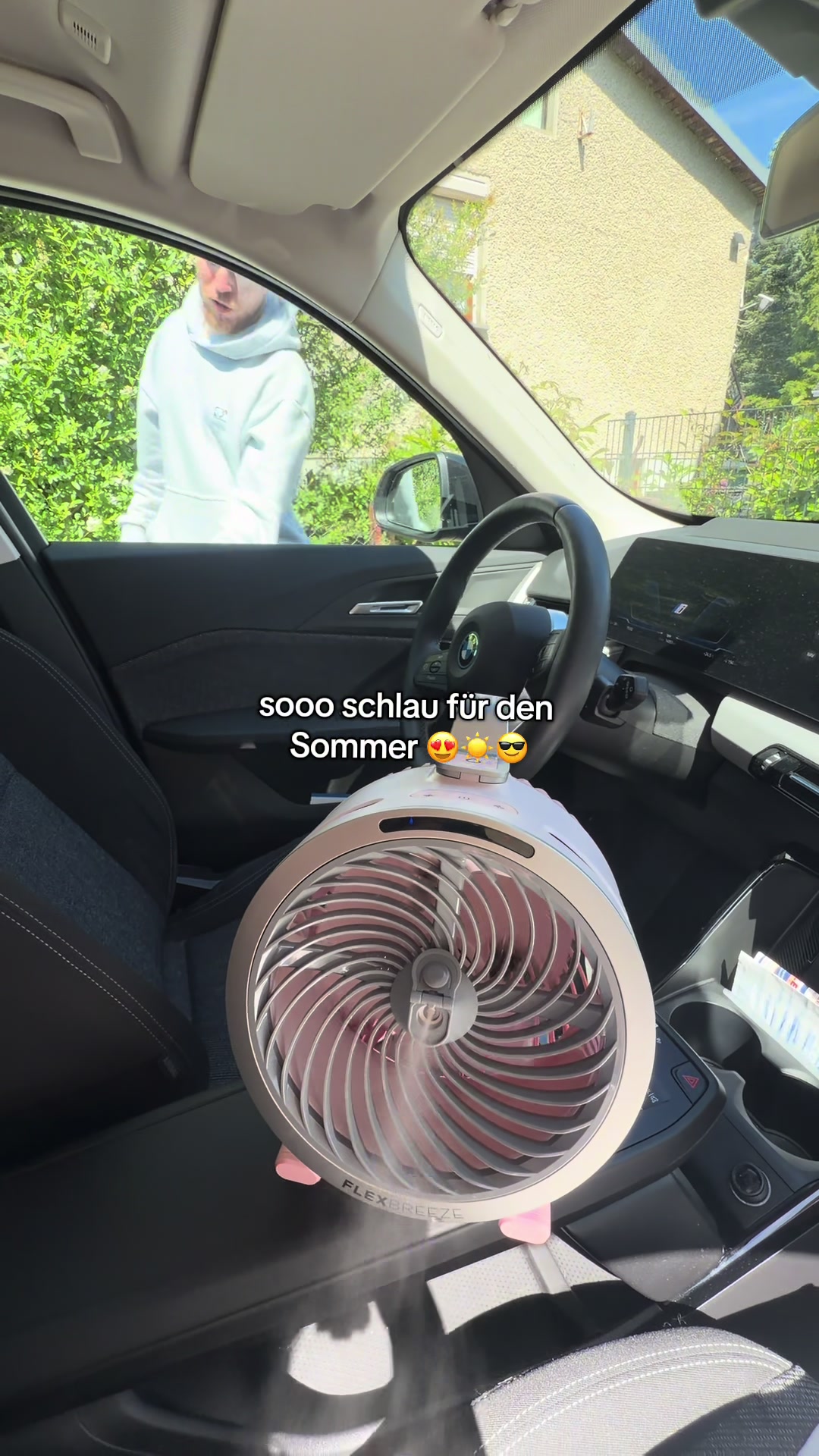 @benfastlane