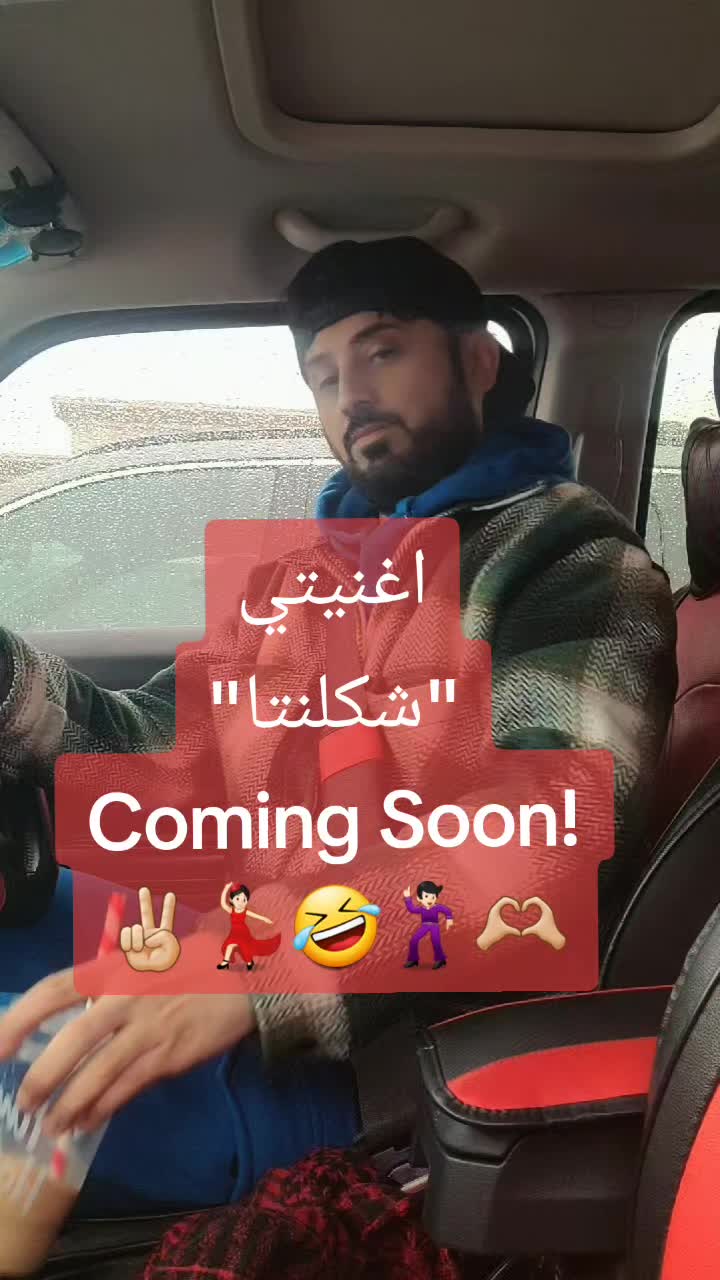 @Mikey/مايكي