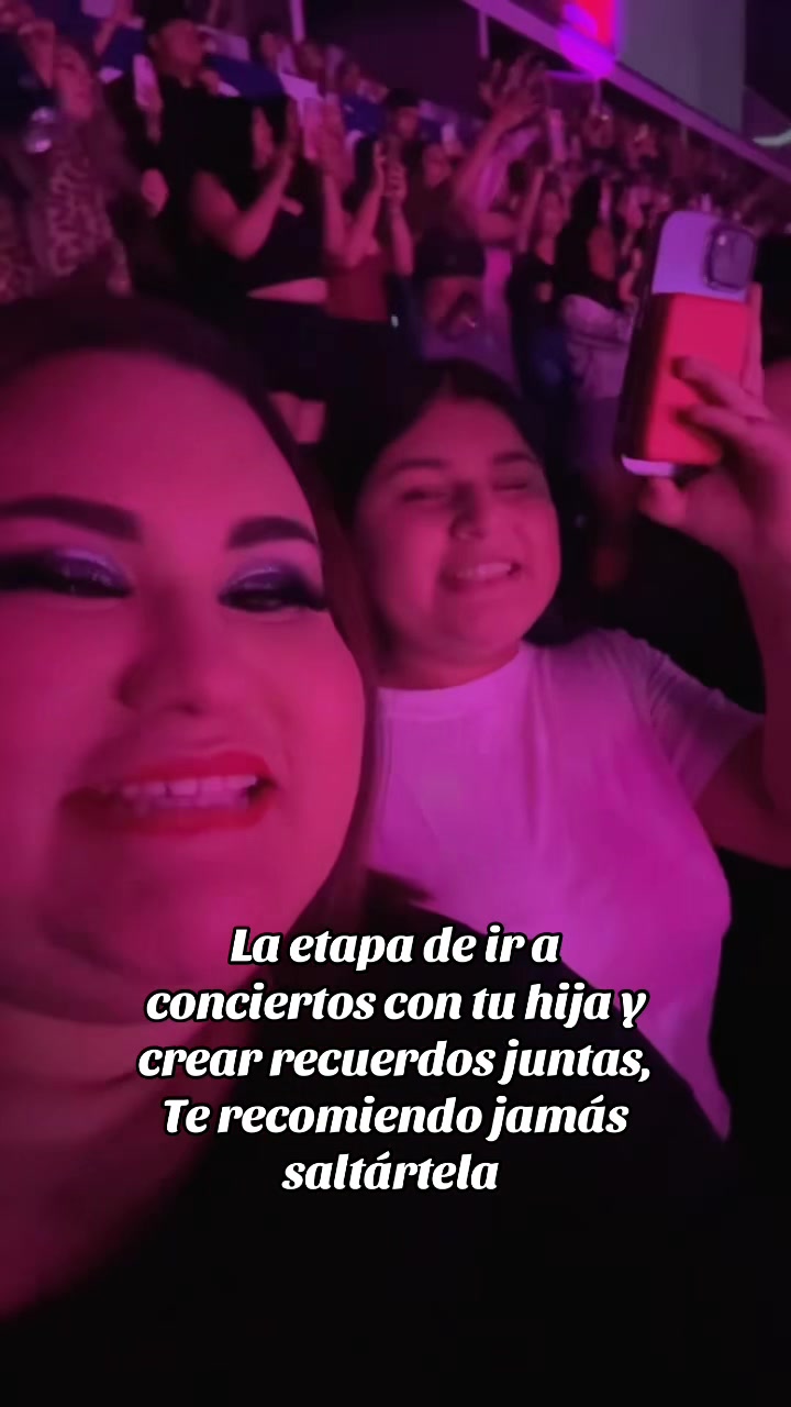 @✨𝒱𝑒𝓇𝑜 𝒟𝑒𝓃𝒾𝓈𝑒✨