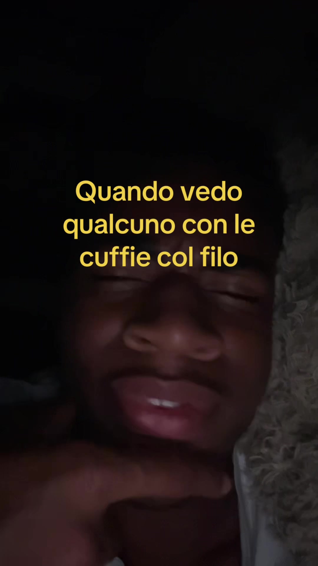 @000