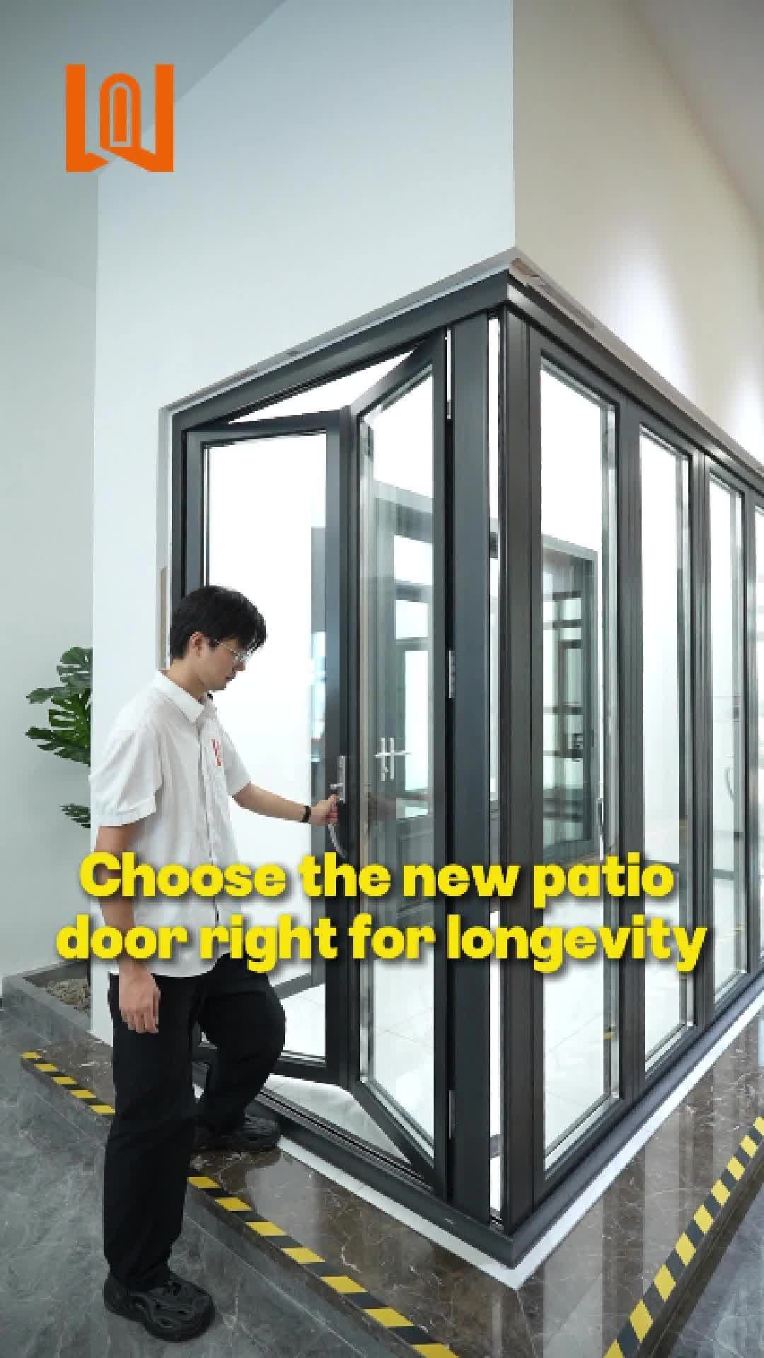 @WANJIA-June