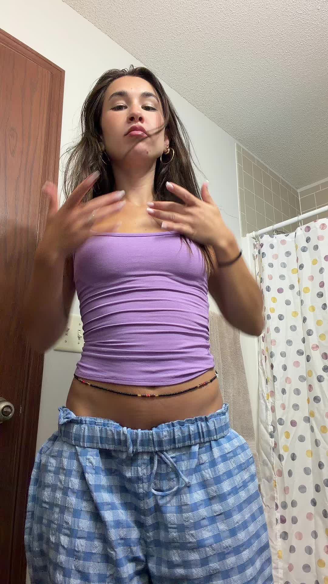 @jillian webber