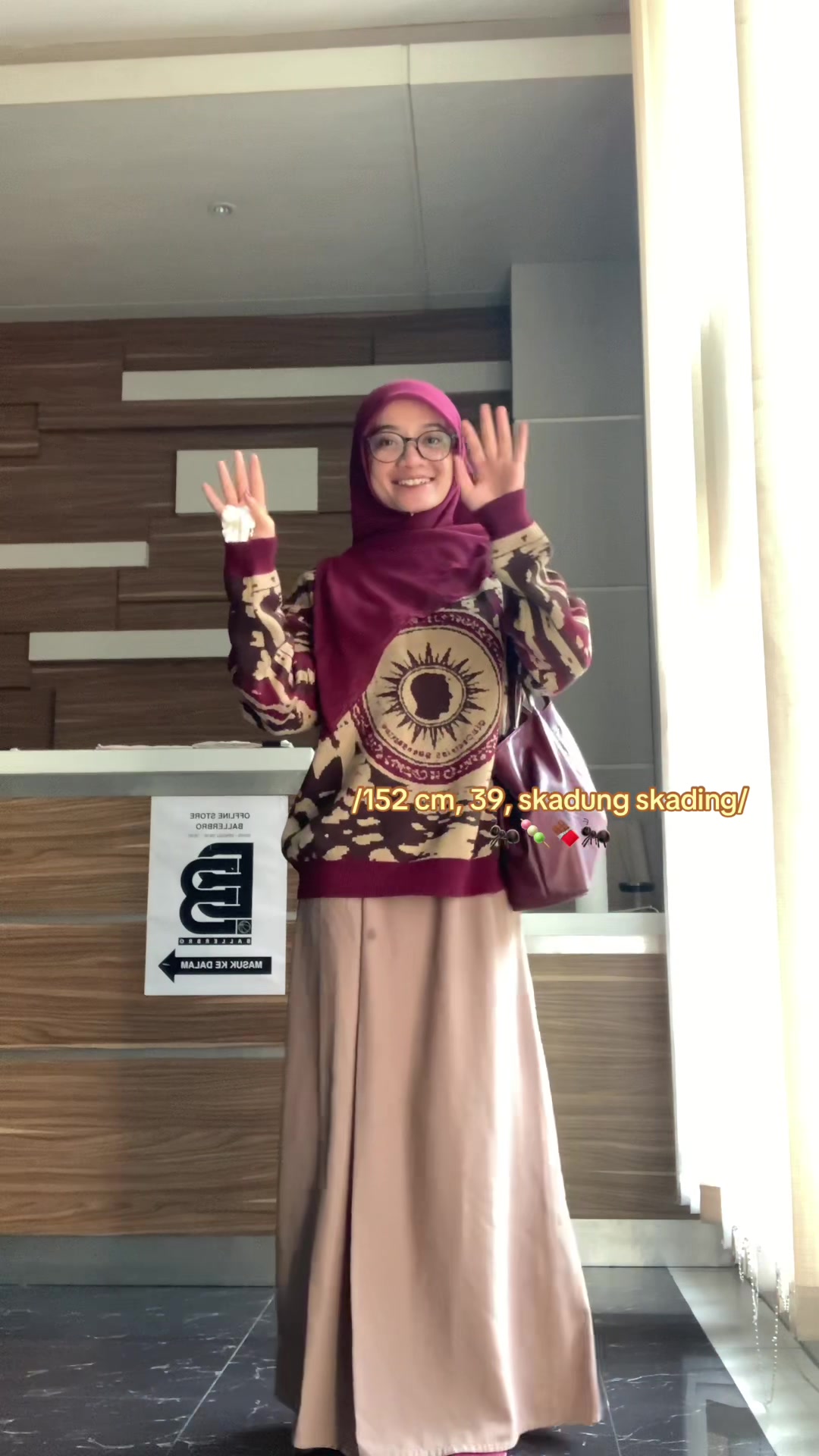 @Nandaaak