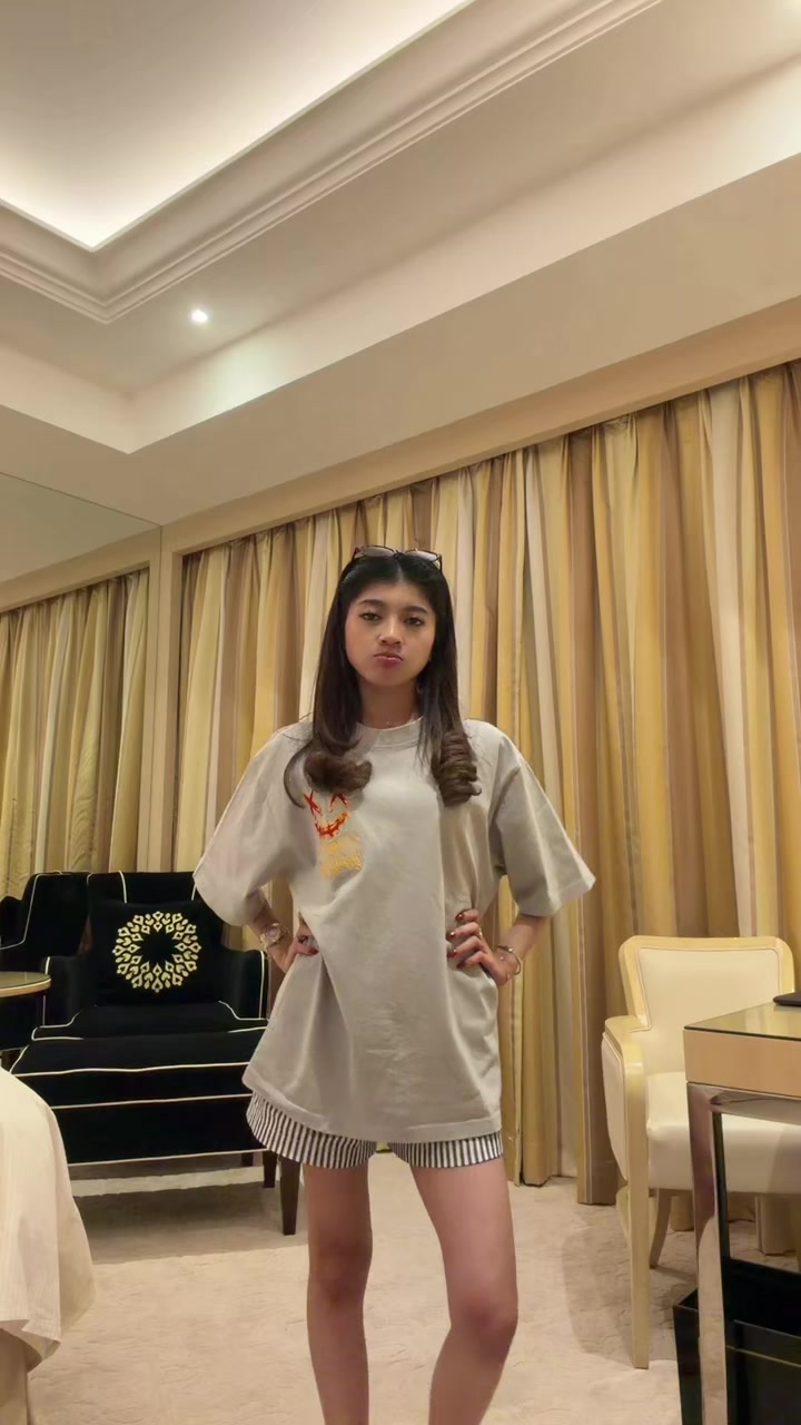 @putri