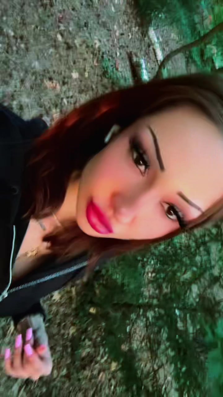 @lischadelicious