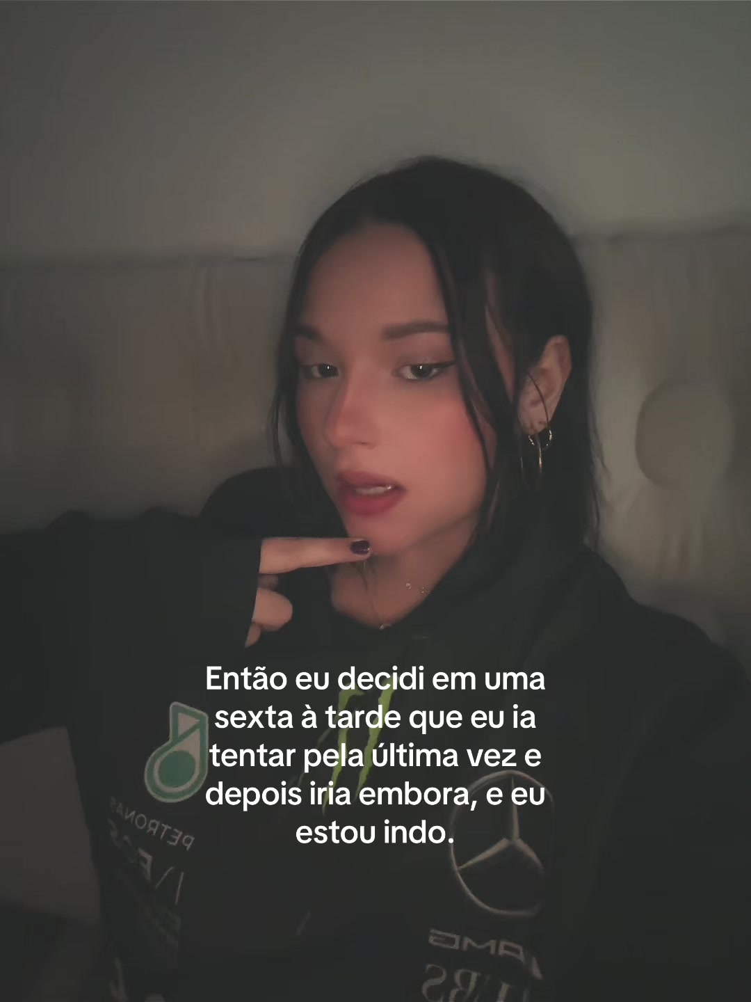 @Ana falcone
