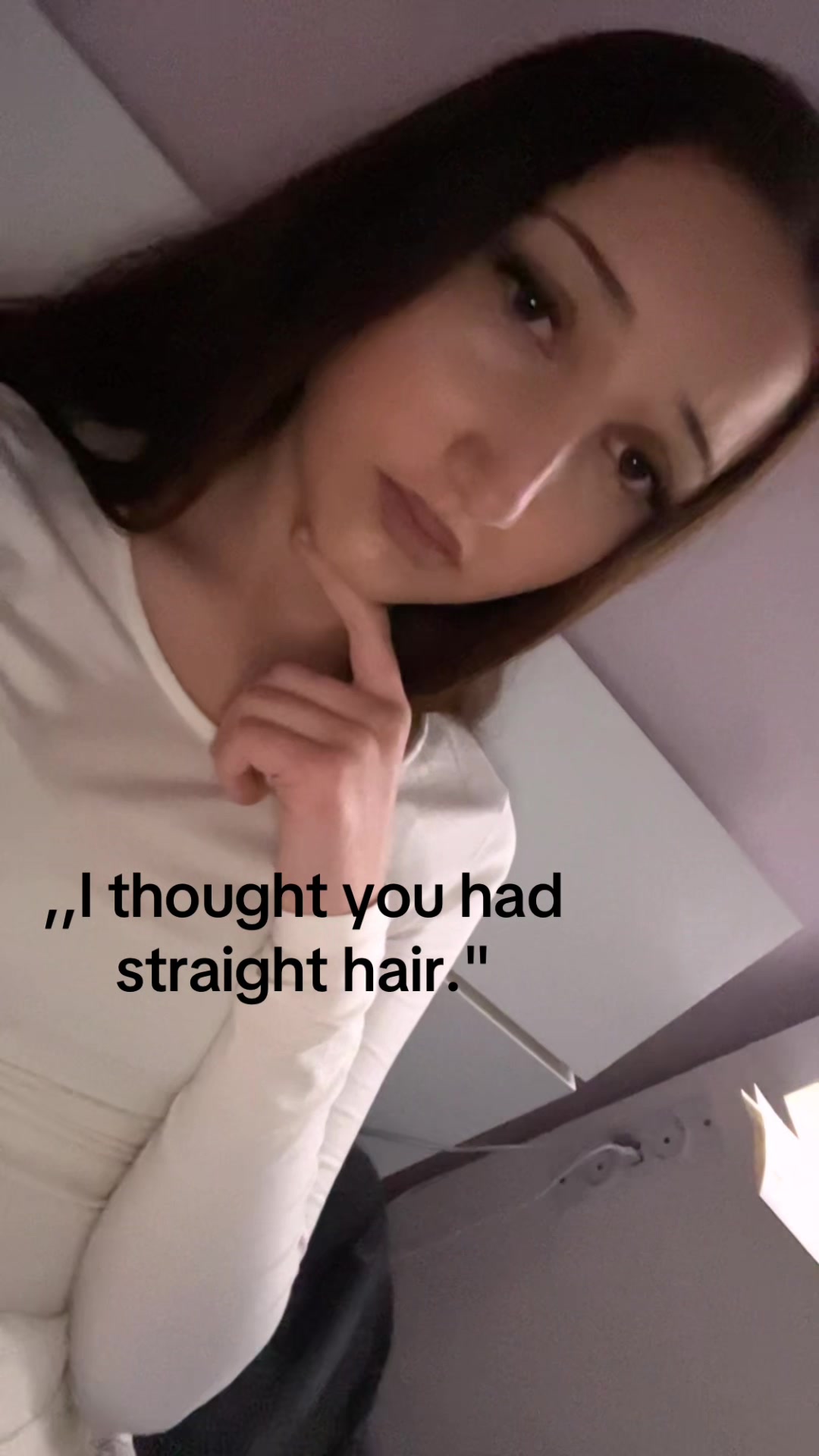 @Nadja