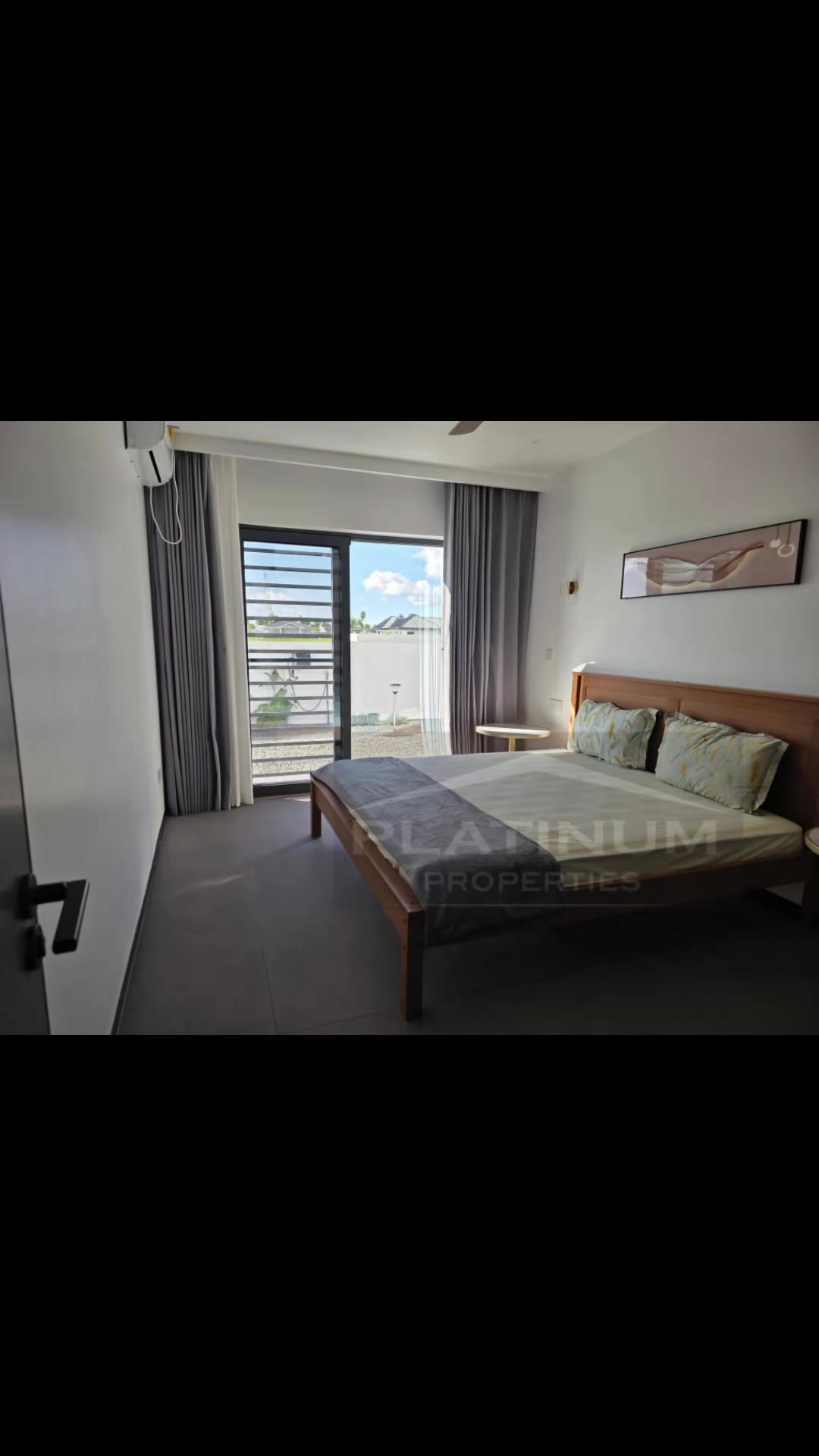 @Fj Rent