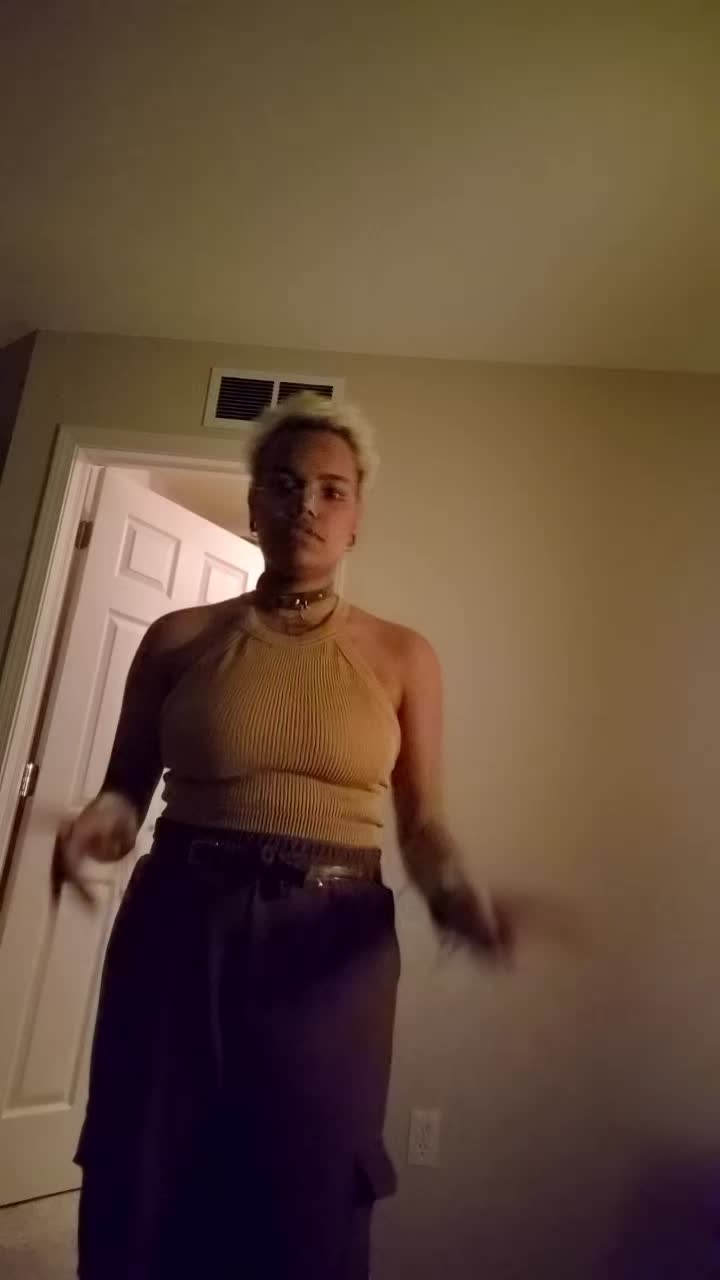 @MochaMimi